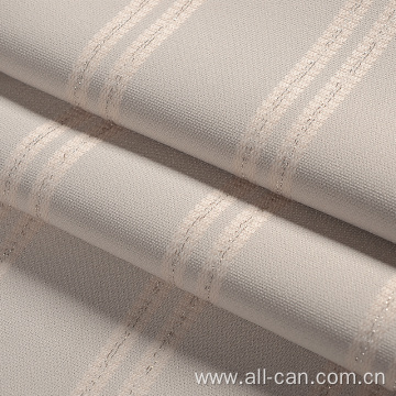 Curtain Fabric For Families